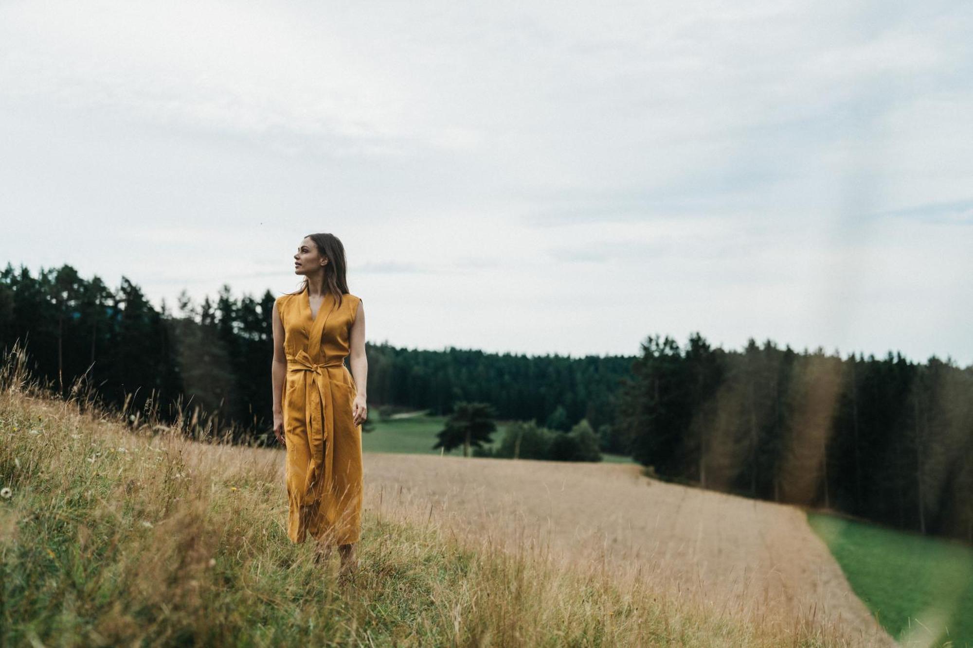Hotel Muhr Pöllauberg Kültér fotó